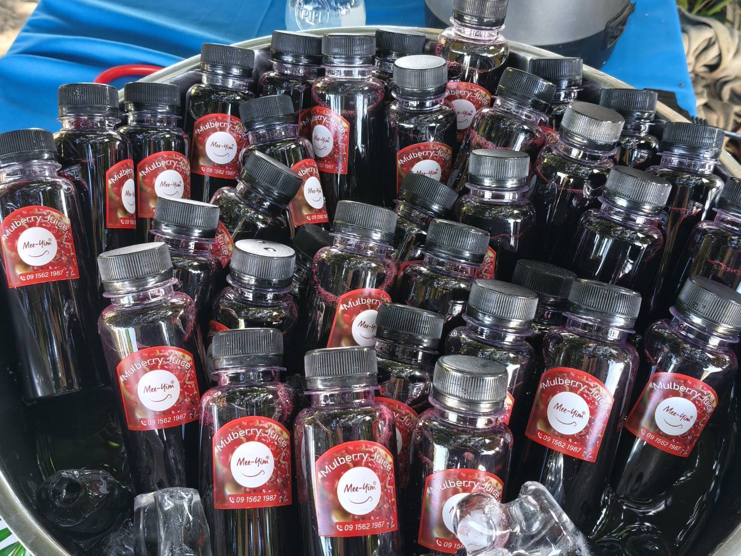 title - ผู้ตรวจราชการ ส.ป.ก. ลงพื้นที่ตรวจเยี่ยมและให้กำลังใจกลุ่มเกษตรกรในเขตปฏิรูปที่ดินอำเภอมวกเหล็ก จังหวัดสระบุรี และประชุมตรวจติดตามความก้าวหน้าผลการดำเนินงานตามแผนการตรวจราชการ ประจำปีงบประมาณ พ.ศ. 2569 รอบที่ 1 เขตตรวจราชการที่ 1 จังหวัดสระบุรี 